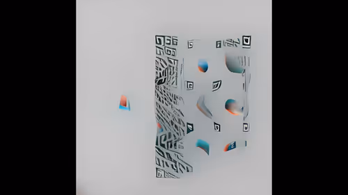 Item #14 Media