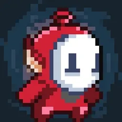 RMaskTubies