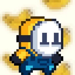 BobMask