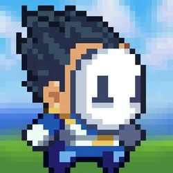 VegMask