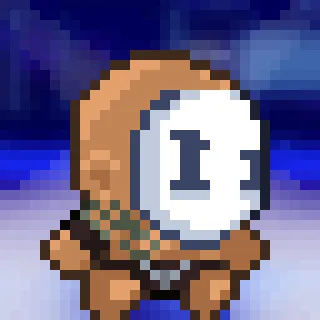 Item #29 Media