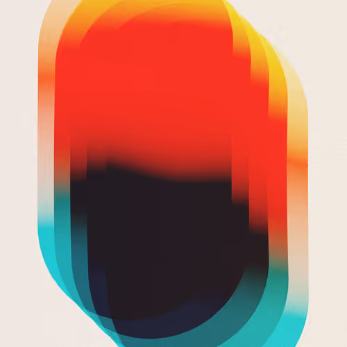 Nucleo Editions