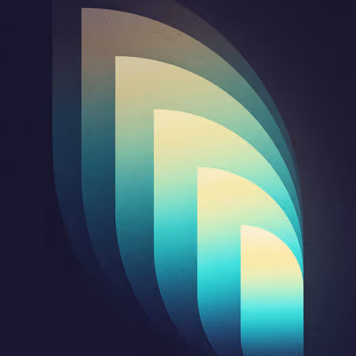 Nucleo Editions