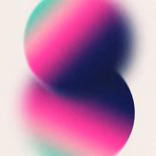 Nucleo Editions