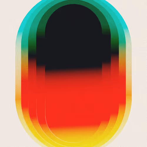 Nucleo Editions