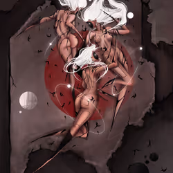 8