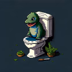 HelpMePoopThis #283