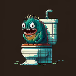 HelpMePoopThis #102