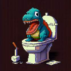 HelpMePoopThis #282
