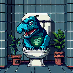 HelpMePoopThis #280