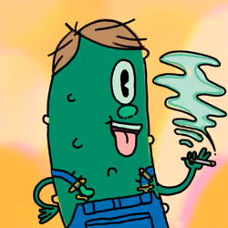 3180