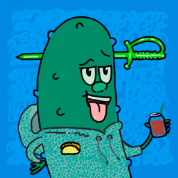 3619