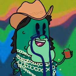 1142