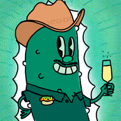 2341