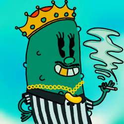 1297