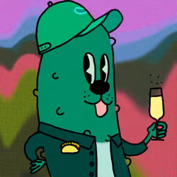 2440