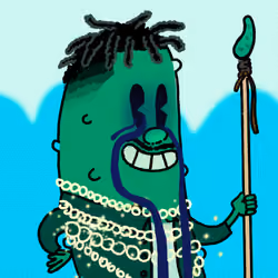 3135
