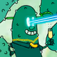 575