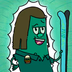 2876