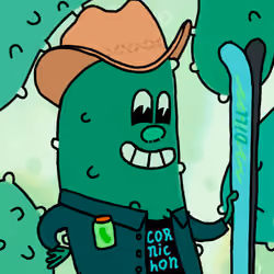 437