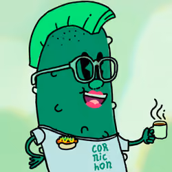 4029