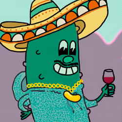 3162