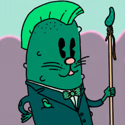 1564