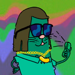 2637