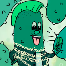3910
