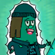 1624