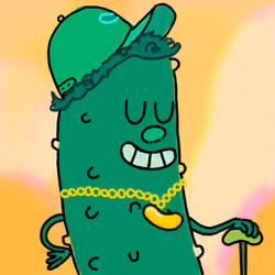 3569