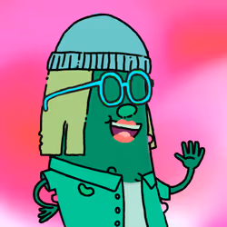2533