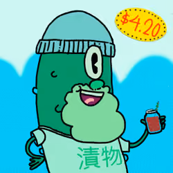 1207