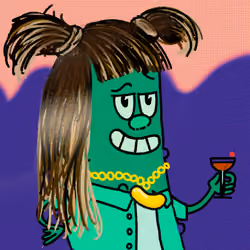 3265