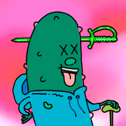 1645