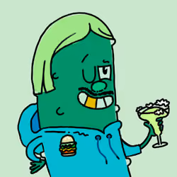 4315