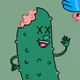 1110
