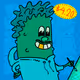 1075