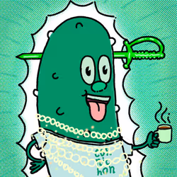 3669
