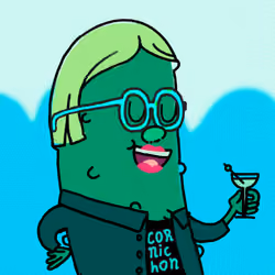 1460