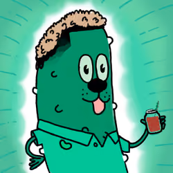 4103