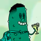 567