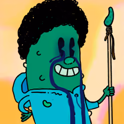 3856