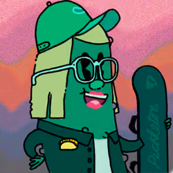 3642