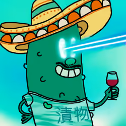 2659
