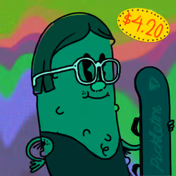 2159