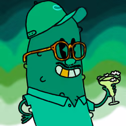 1230