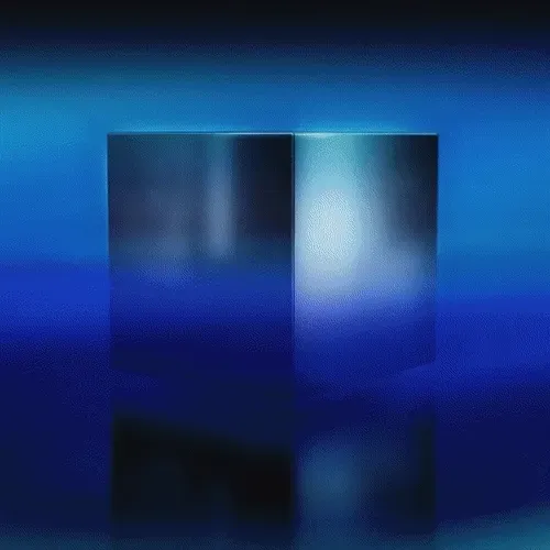 Item #3 Media