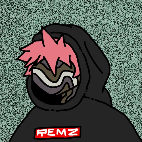 Item #21 Media