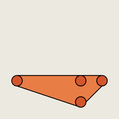 RingerRect #268